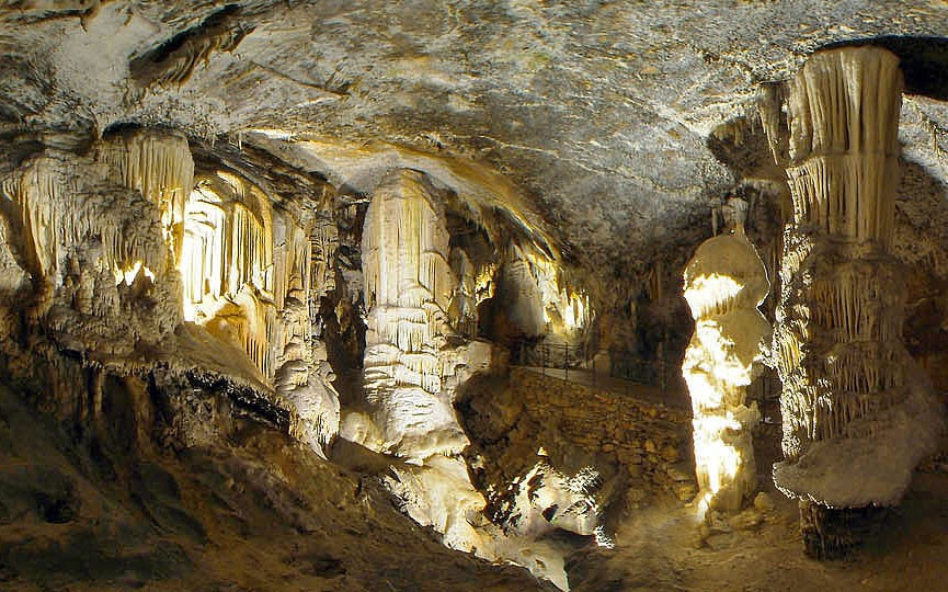 Photo du voyage